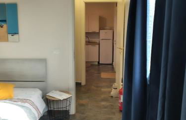 Casa Moki - Photo 13