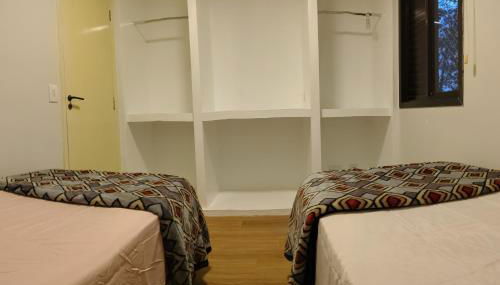 Apartamento 3 dormitórios Granja Viana - Foto 3