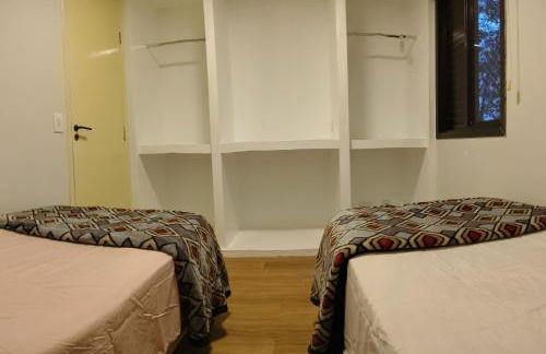 Apartamento 3 dormitórios Granja Viana - Photo 3