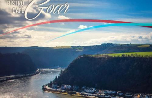 FW Loreleyblick - Foto 9