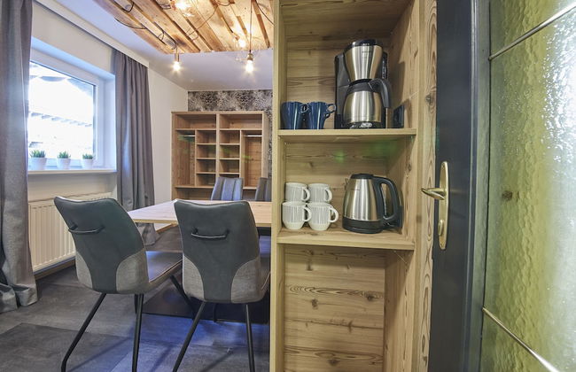 Time for Sport Appartements - Foto 4