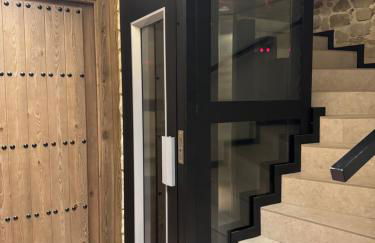 Casa Rural Garabitero - Foto 24