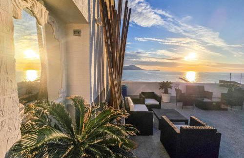 MH Suites Rooms Apartments - Foto 7