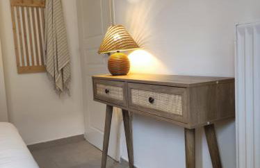 Lemon & Roses - Foto 28