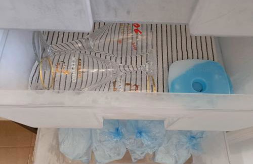 A los Ojos del Río Duero - Foto 43