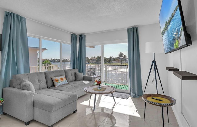 Seacrest Villas - Photo 58