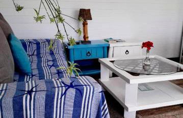 Charming House in Figueira da Foz with Private Garden - Foto 23