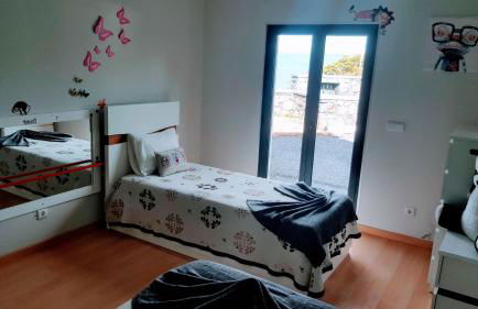 Vila Paim - Photo 21