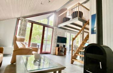 Wildgans 85 - Foto 9