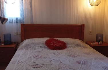 The Best Αγιου Χαραλαμπου - Foto 10