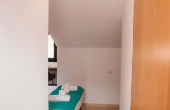 Casadiella, apartamento con terraza y piscina, playa 3 km VUT-5630-AS - Photo 44