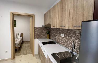 Apartmani Pernjak - Photo 45