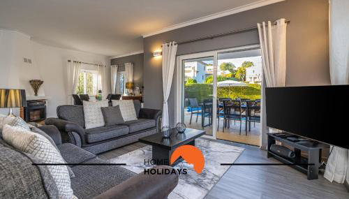 #239 Vivenda V3 com Piscina by Home Holidays - Foto 4