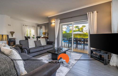 #239 Vivenda V3 com Piscina by Home Holidays - Foto 38