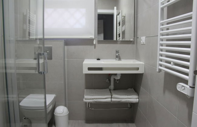 Apartamentos Maro VG - Foto 48