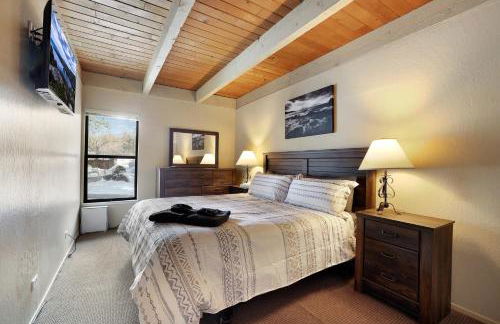 Lakeland Sandy Beach Retreat - Private Escape - Foto 33
