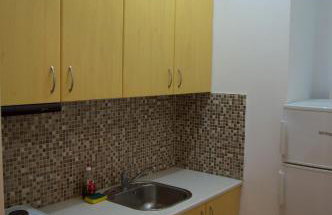 Mirto Apartments - Foto 9