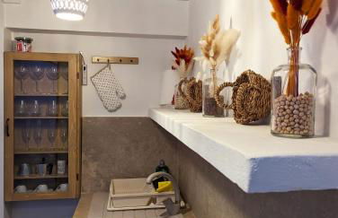 Al Porticciolo di Savelletri - Foto 61