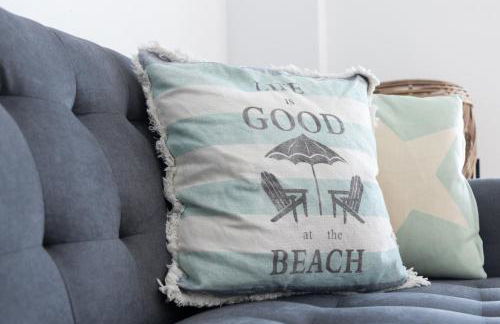 matarolux17 - Photo 19