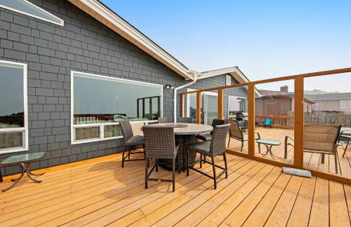 Neptune's Watch - Foto 60