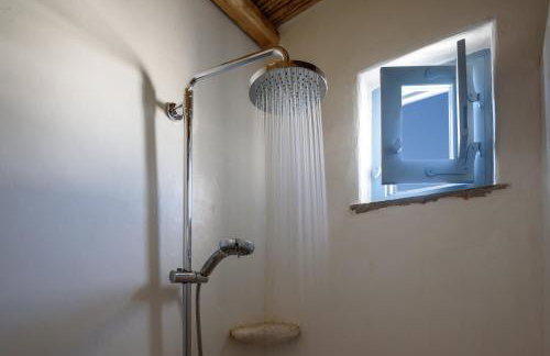 Mezzo Lovero Suites Kimolos - Foto 53