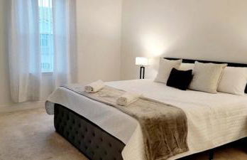 Resort-Style Home in gated community with ammenities close to MCO and Parks! - Foto 46