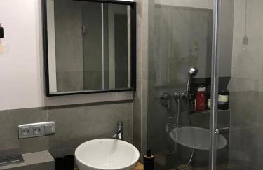 Warszawa Hoża - Foto 12