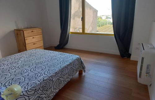 Casa Groga - Foto 50