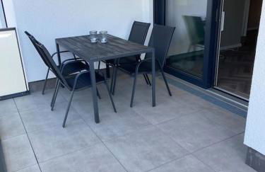 Padervilla - Foto 19