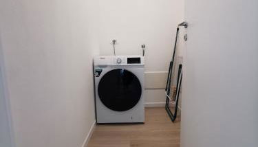 Fly Residence Venice - Photo 3