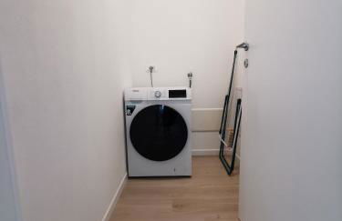 Fly Residence Venice - Photo 3