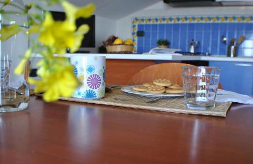 Antico Portale - Foto 24