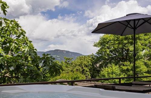 Mountain View Suites - Foto 16