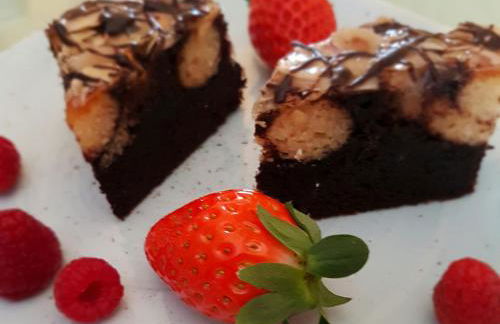 Ferienwohnung Sonnenschein Familie Hamdorf - Photo 60