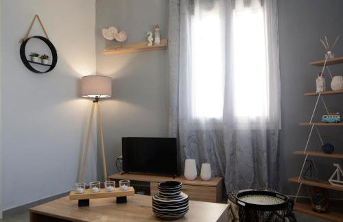 Batsi Bay Premium - Foto 9