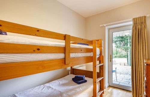 3 Bed in Bala 88351 - Foto 10