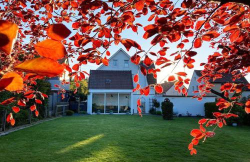 Gipfelglueck-bei-der-Purpurbuche - Foto 22