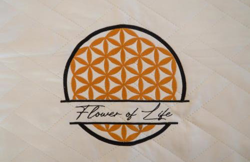 The House of Life - Foto 56