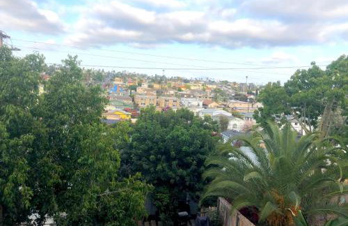 Viva San Diego - Foto 17