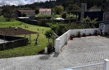 Casa das Cores - Foto 10