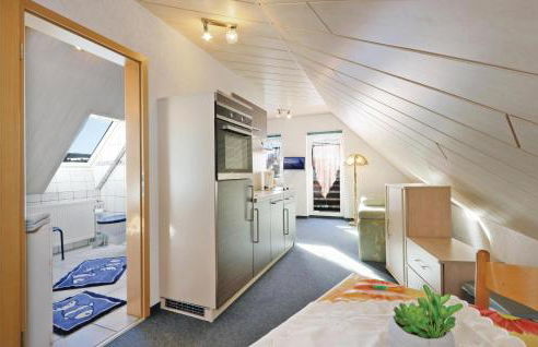 Stunning Home In Auerbachot Rempesgrün - Foto 18