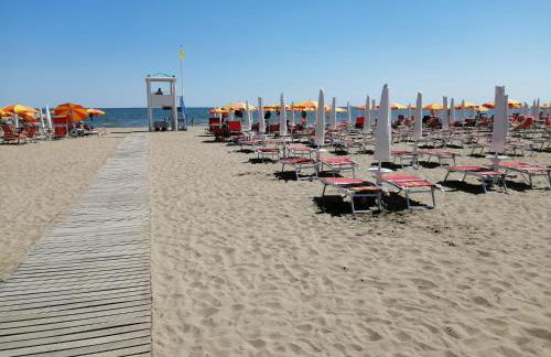 Casa EUROPA - Foto 56