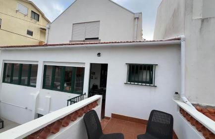 Jugendstil Villa - 2 min zum Meer - Foto 38