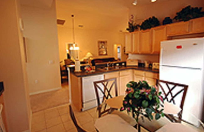 Fun Florida Villa - Foto 15