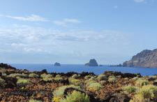 Irama Suite - Foto 20