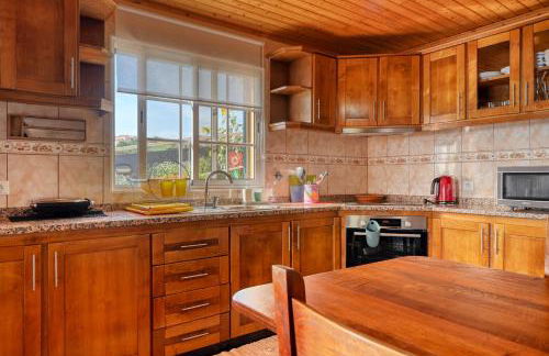 Casa Primavera, a Home in Madeira - Foto 63