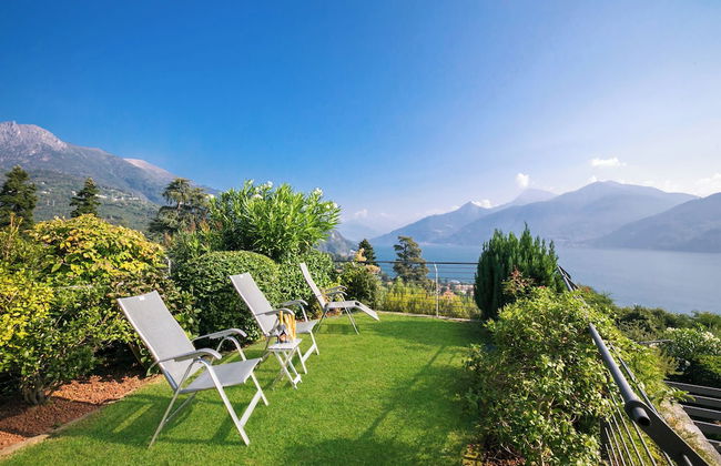 Sant'Andrea Vista - Photo 26