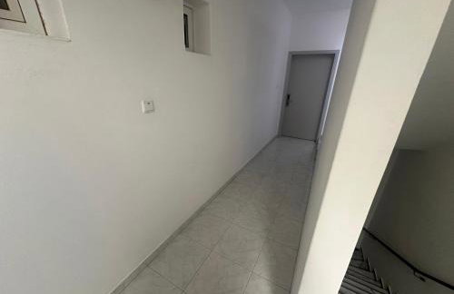 Perlia Cozy Apartment - Foto 27