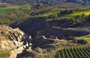 Casa San Martino - Foto 28