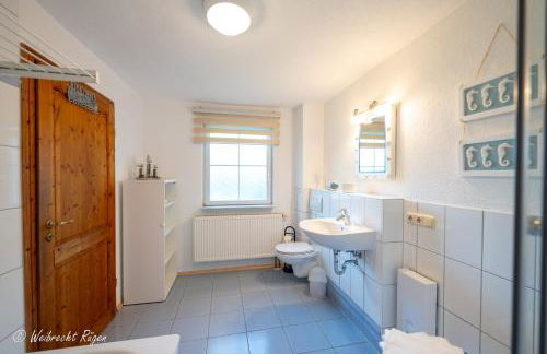 Ferienhaus Luppath - Foto 22